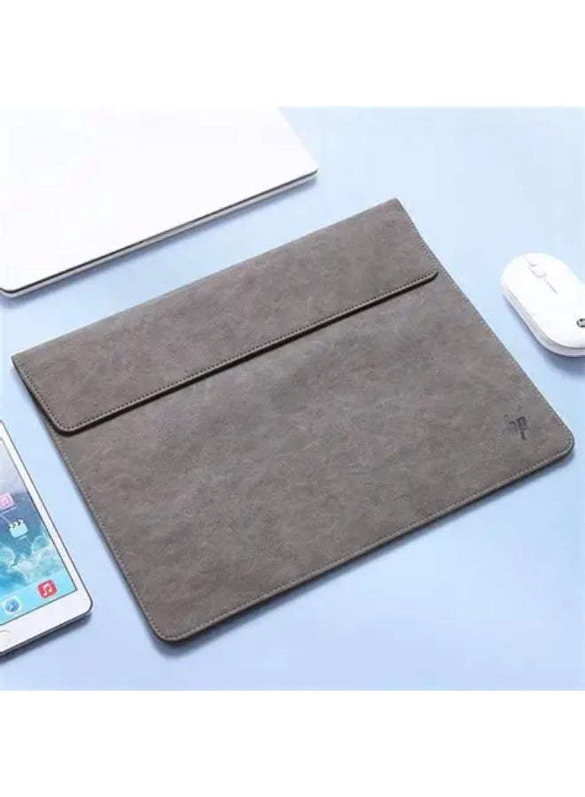 HP Notebook sleeve BAG 14'' 7WN77PA - Image 2